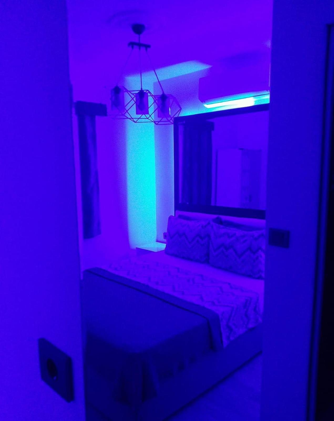 Kardelen Otel Bodrum Exterior photo