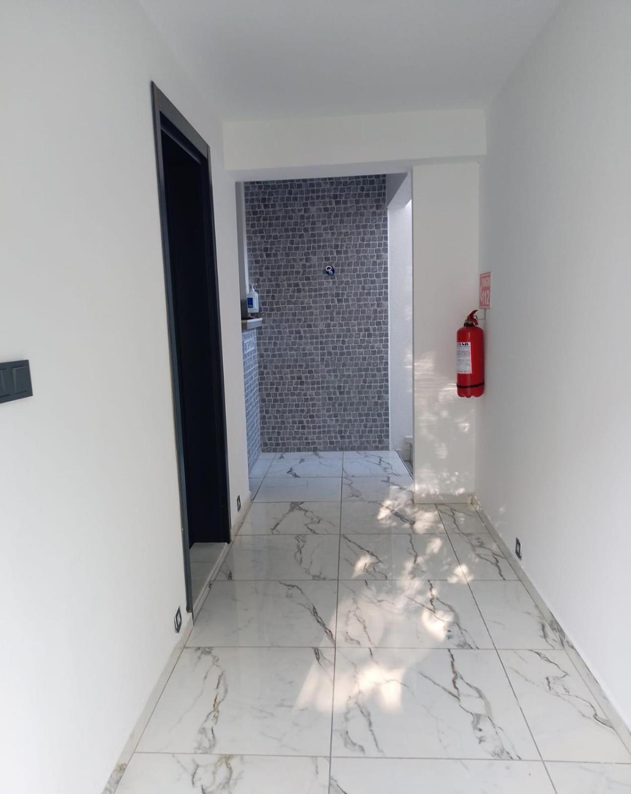 Kardelen Otel Bodrum Exterior photo